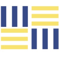 The Floor Source Logo