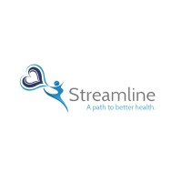 Streamline Health Consultants Logo