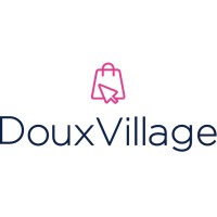 DouxVillage Logo