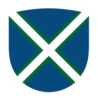 CAMPBELL COMPANIES Logo