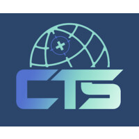Concierge Testing Solutions Logo