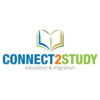 connect2study Logo