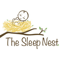 The Sleep Nest® Logo