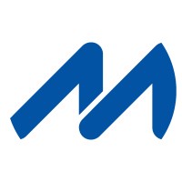 Miatina Logo