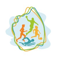 Stichting Sport en Welzijn Wieringermeer Logo