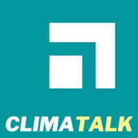 ClimaTalk Logo