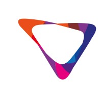YOPRENEUR, Ecosistema de Emprendimiento Logo