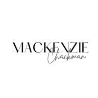 MacKenzie Chackman LLC Logo