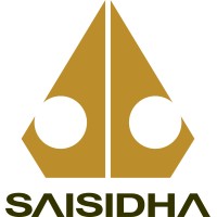 Saisidha Sugar Equipments & Engineering Co. Pvt. Ltd. Logo