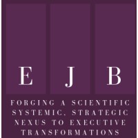 EJB-Partners LLC Logo