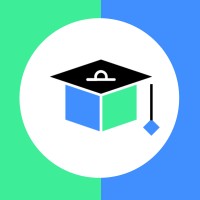 The Sales Accelerator Logo