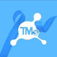 Testes Moleculares Logo