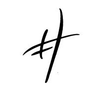 Hashed System Logo