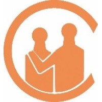Centrum Jongeren- en Gezinsbegeleiding Logo