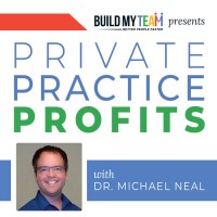 Private Practice Profits Logo