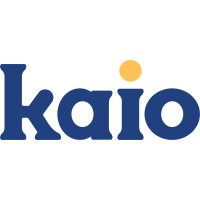 kaio Logo