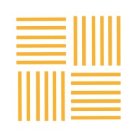 CRAFTRIC DESIGN Logo