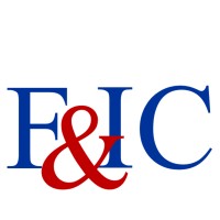 Finance and Investment Cell, St. Stephens College Logo