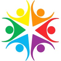 Nivaaran Foundation Logo