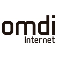 Omdi Serviços de Informações Logo