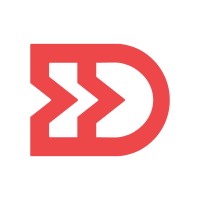DV Media Co Logo