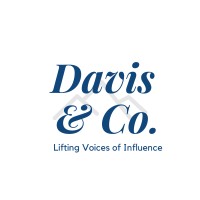 Davis & Co. Logo