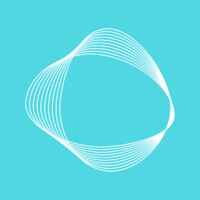 Climate TRACE Logo