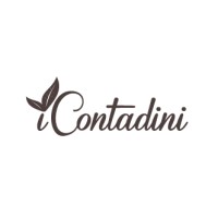 iContadini Logo