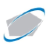 Pentagon 2000 Software, Inc. Logo