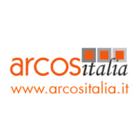 Arcos italia Logo