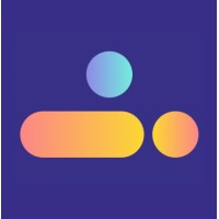 Lightyear Health Logo