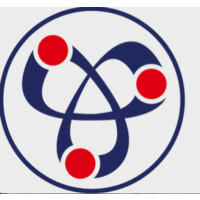 Wound Evolution Logo