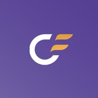 OutFlow Logo