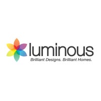 Luminous Development Group Logo