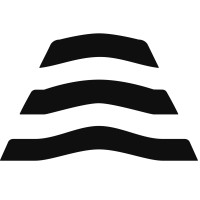 Azure Yacht Group Logo