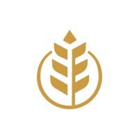 DACK Trading LLC Logo
