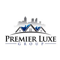 Premier Luxe Group Logo