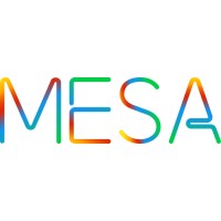 Mesa Platforms Private Limited Logo