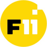 Filanda11 Logo