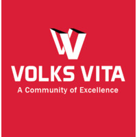 Volks Vita Logo