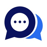 Novel CX Logo