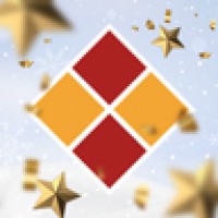 Centro Comercial Chipichape Logo