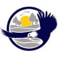 First Light Wilderness Therapy Logo
