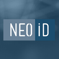 NEOiDTV Logo