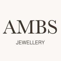 Ambs Jewellery Logo