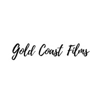 Gold Coast Films Logo