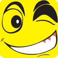 CRAZZYPIXEL PVT LTD Logo