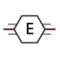 ENVAMET SA Logo