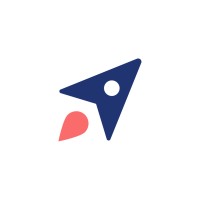 Moovick Logo