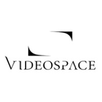 VIDEOSPACE: Produkcja filmowa dla Firm Logo